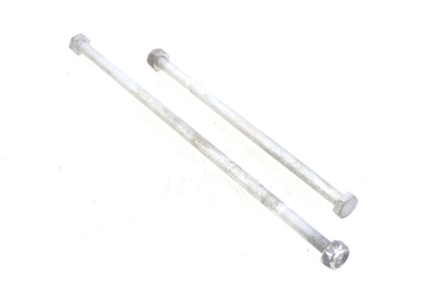 photo de ENGINE SHAFT PIAGGIO XEVO - X EVO 125 (2007 - 2017) - Product overview