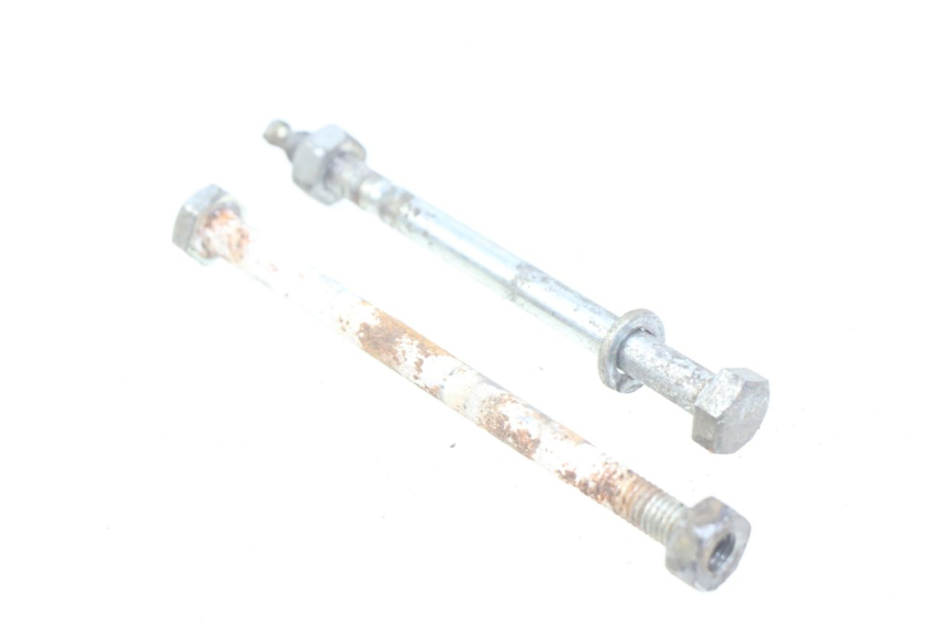 photo de ENGINE SHAFT HONDA XR 70 (1997 - 2003) - Main view