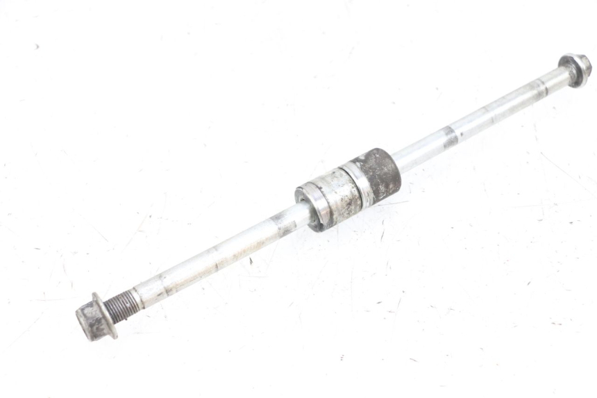 photo de REAR WHEEL AXLE MAG POWER BOMBERS 4T 50 (2016 - 2026) - Main view