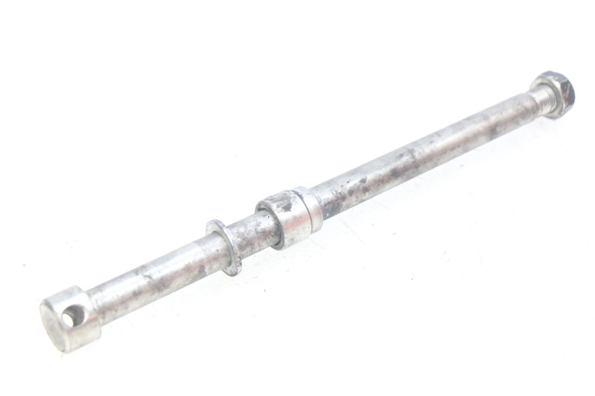 photo de REAR WHEEL AXLE ROYAL ENFIELD BULLET CLASSIC 500 (2017 - 2020) - Main view