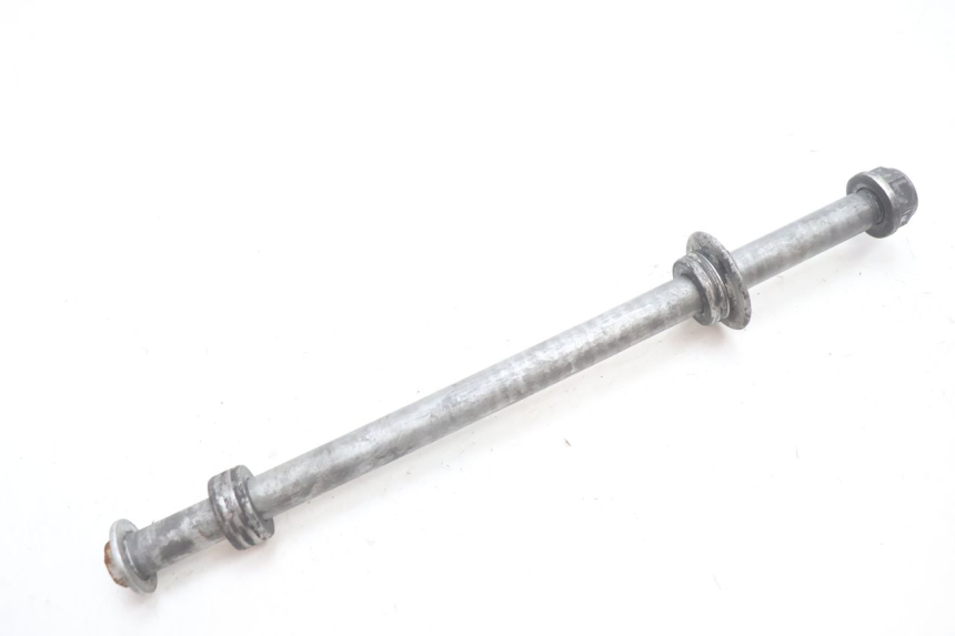 photo de REAR WHEEL AXLE HONDA CB F HORNET 600 (2005 - 2006) - Main view