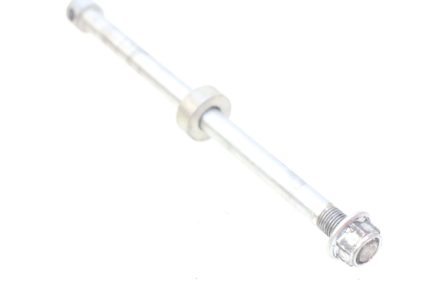 photo de REAR WHEEL AXLE TNT MOTOR CITY 50 (2007 - 2018) - Product overview