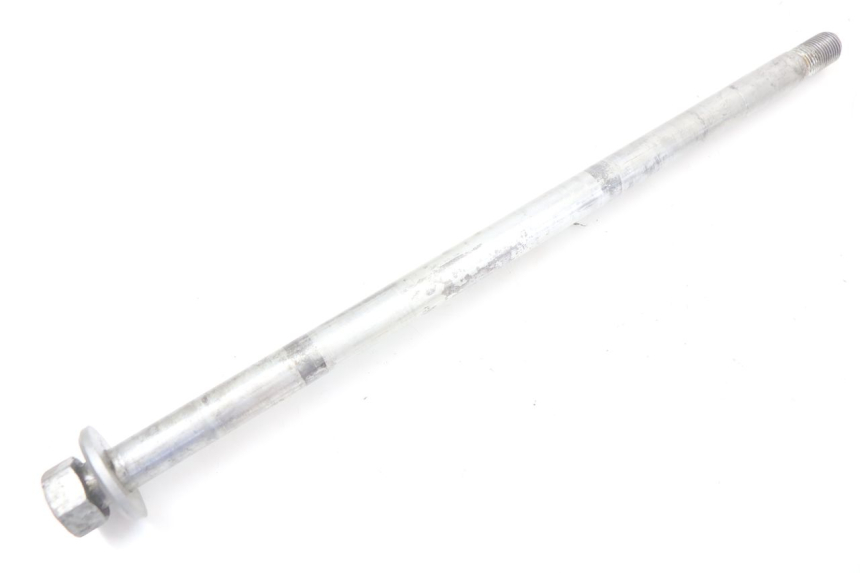 photo de REAR WHEEL AXLE APRILIA CLASSIC 125 (1995 - 2001) - Main view