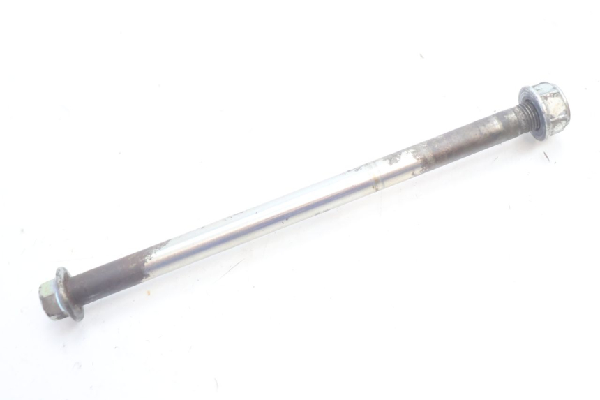 photo de REAR WHEEL AXLE HONDA CRF CR-F 125 (2020 - 2021) - Main view