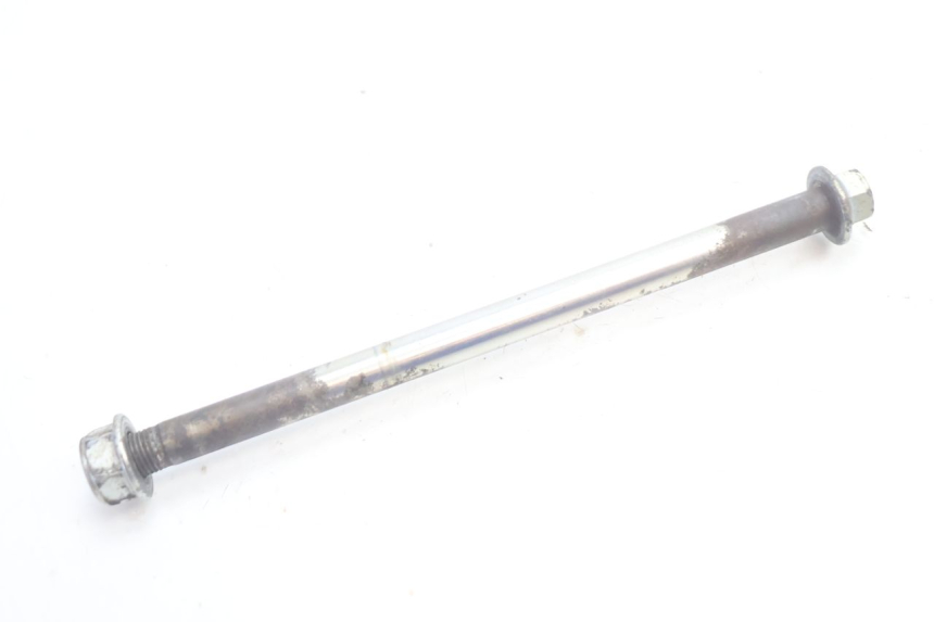 photo de REAR WHEEL AXLE HONDA CRF CR-F 125 (2020 - 2021) - Component detail