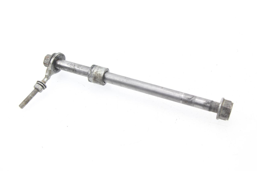 photo de REAR WHEEL AXLE HONDA CRF CR-F 100 (2004 - 2013) - Main view