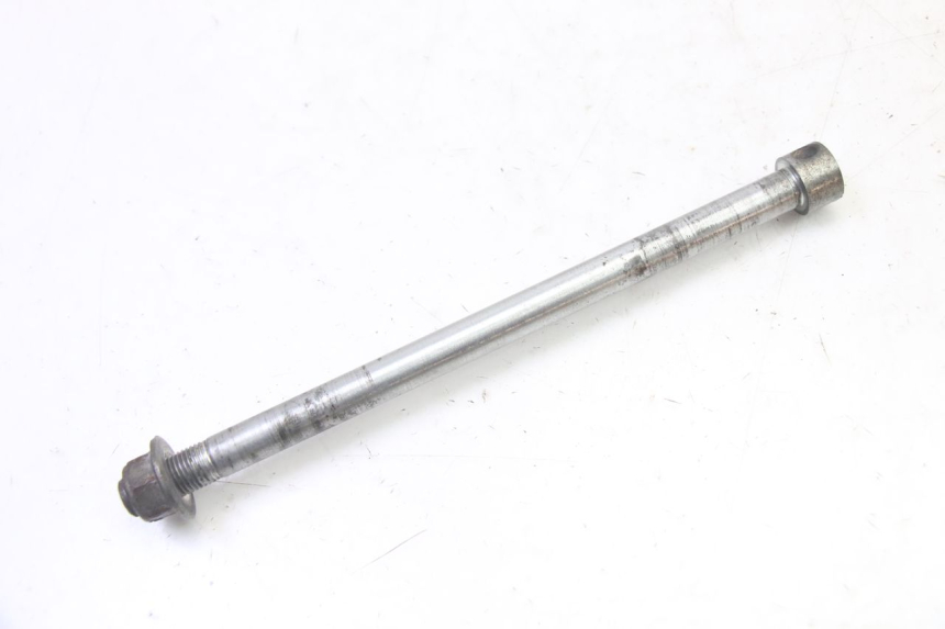 photo de REAR WHEEL AXLE SKYTEAM DAX REPLICA 110 (2005 - 2015) - Component detail