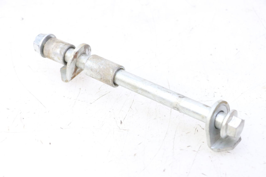 photo de REAR WHEEL AXLE PROBIKE DIRT 140 - Main view