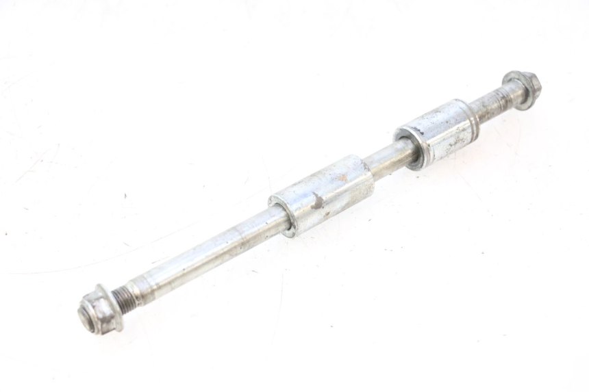 photo de REAR WHEEL AXLE MASH DIRT TRACK 50 (2018 - 2020) - Main view