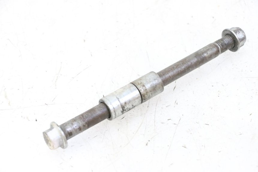 photo de REAR WHEEL AXLE BSE DIRTBIKE PH10L 125 - Main view