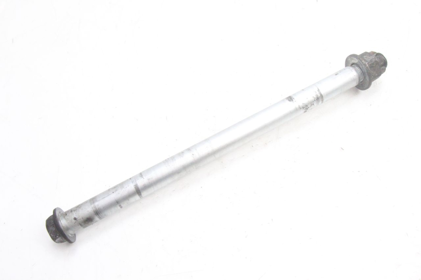 photo de REAR WHEEL AXLE KAWASAKI ER-6 ER6 F ABS 650 (2012 - 2016) - Main view
