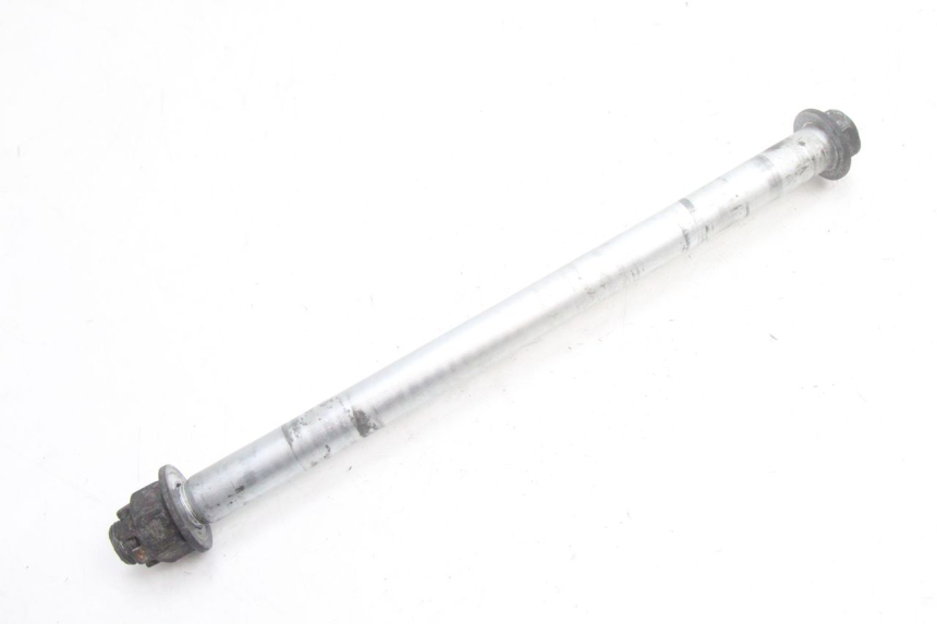 photo de REAR WHEEL AXLE KAWASAKI ER-6 ER6 F ABS 650 (2012 - 2016) - Component detail