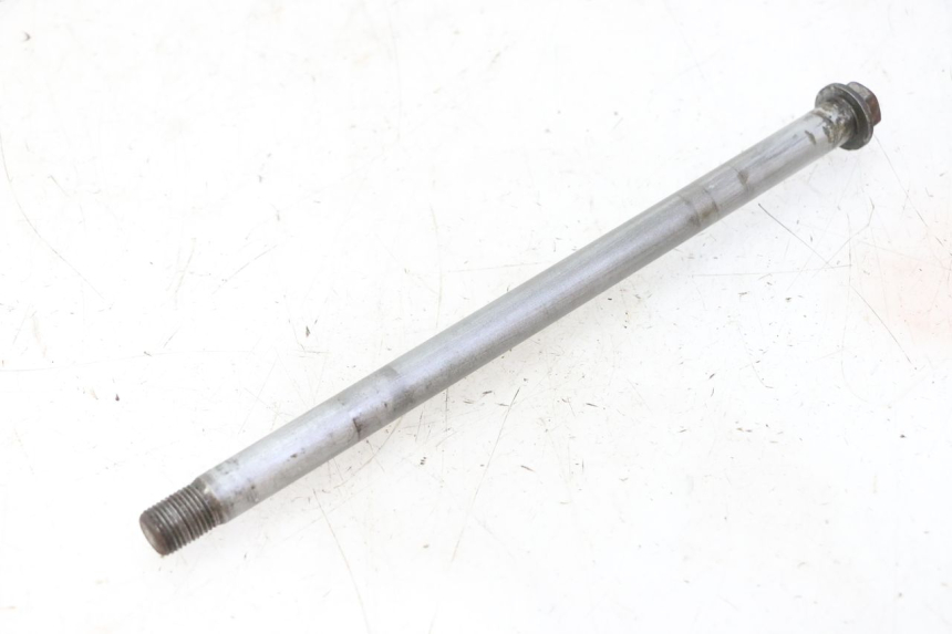 photo de REAR WHEEL AXLE APRILIA ETX 125 (1998 - 2002) - Main view