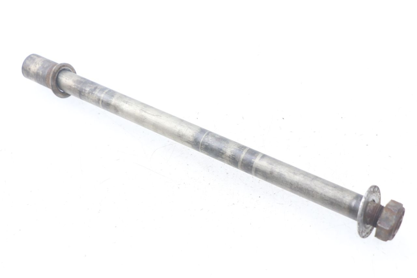 photo de REAR WHEEL AXLE YAMAHA FJR ABS 1300 (2006 - 2012) - Main view