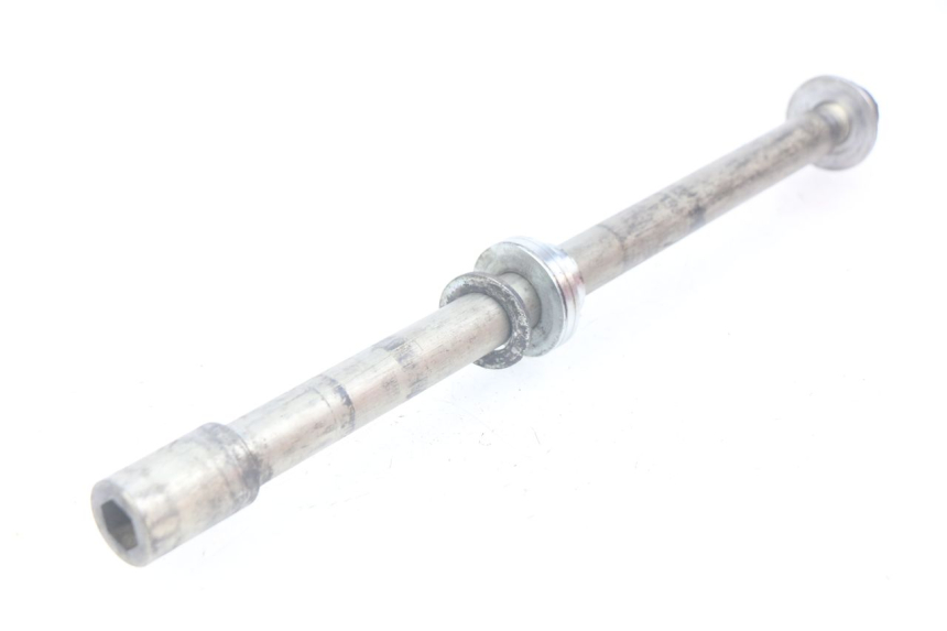 photo de REAR WHEEL AXLE YAMAHA FJR ABS 1300 (2016 - 2020) - Main view