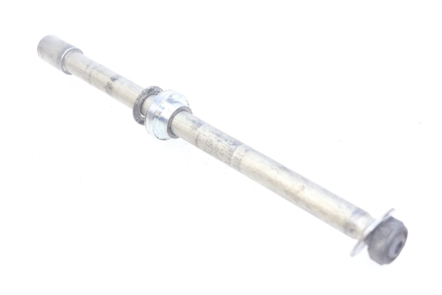 photo de REAR WHEEL AXLE YAMAHA FJR ABS 1300 (2016 - 2020) - Component detail