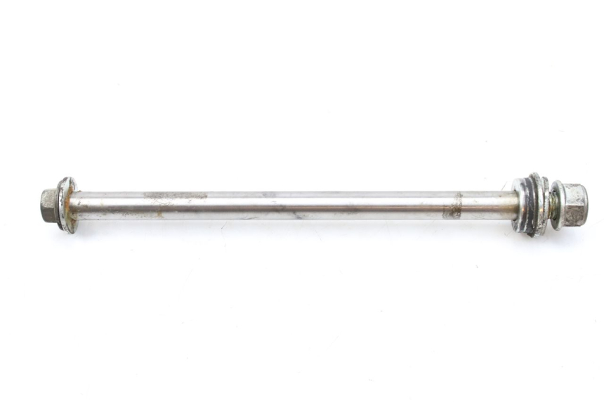 photo de REAR WHEEL AXLE SYM HUSKY 125 (1999 - 2005) - Component detail