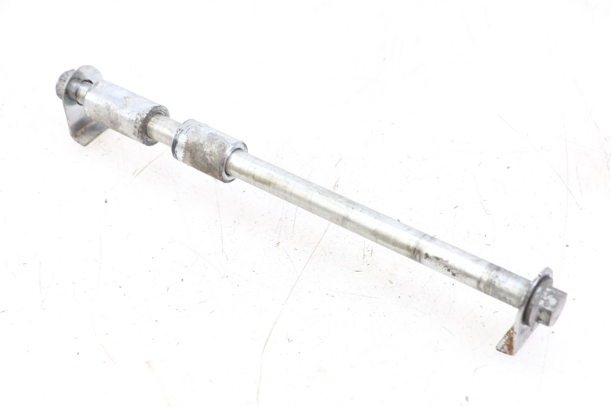 photo de REAR WHEEL AXLE JINLUN JL HIGHLANDER 125 (2007 - 2015) - Main view