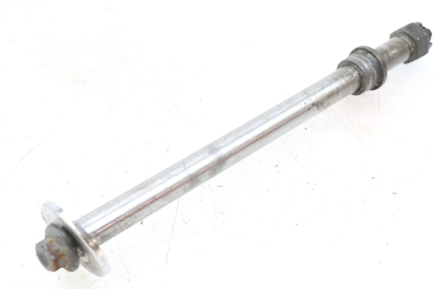 photo de REAR WHEEL AXLE KAWASAKI GTR 1000 (1994 - 2004) - Main view