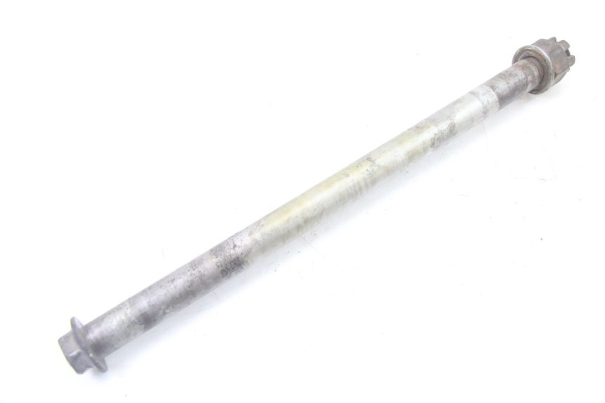 photo de REAR WHEEL AXLE KAWASAKI ZR7 ZR-7 S 750 (1999 - 2004) - Main view