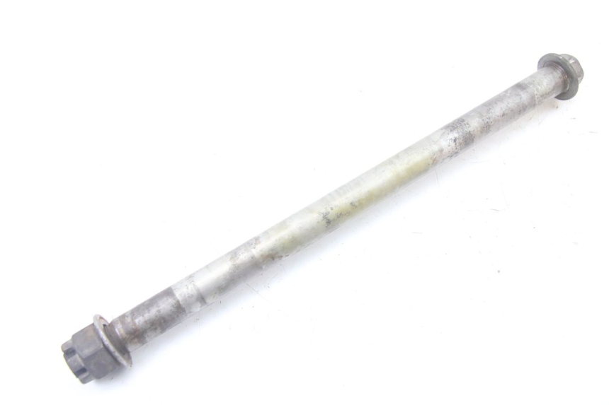photo de REAR WHEEL AXLE KAWASAKI ZR7 ZR-7 S 750 (1999 - 2004) - Component detail