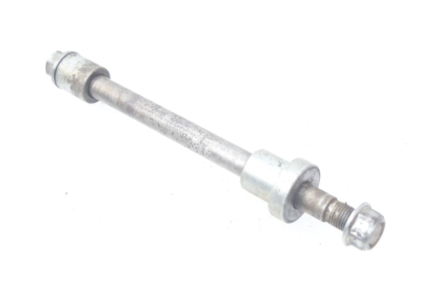 photo de REAR WHEEL AXLE SMALL MX MX5 MX-5 140 - Product overview