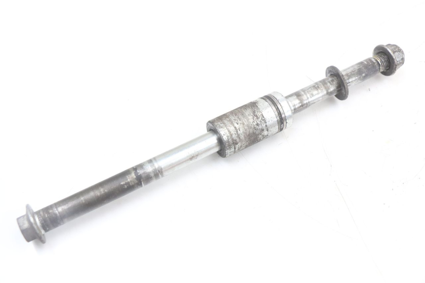 photo de REAR WHEEL AXLE ASTOR ORCAL 125 (2015 - 2017) - Main view