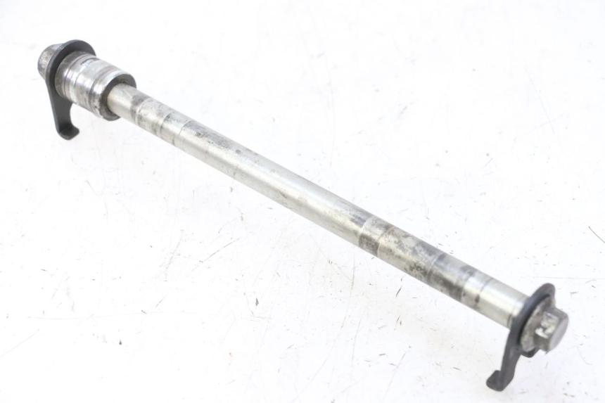 photo de REAR WHEEL AXLE MAG POWER R-STREET 50 (2016 - 2025) - Main view