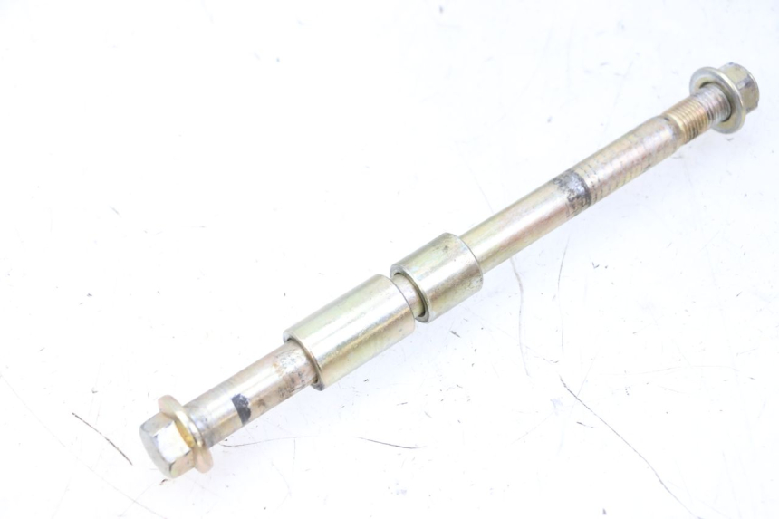 photo de REAR WHEEL AXLE APOLLO RFZ 150 - Main view