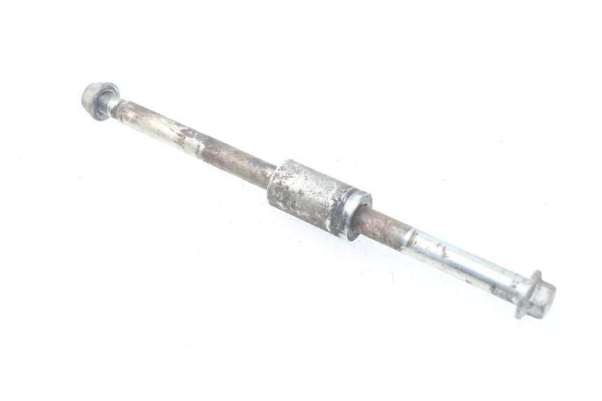 photo de REAR WHEEL AXLE MASH SEVENTY FIVE 125 (2013 - 2021) - Main view