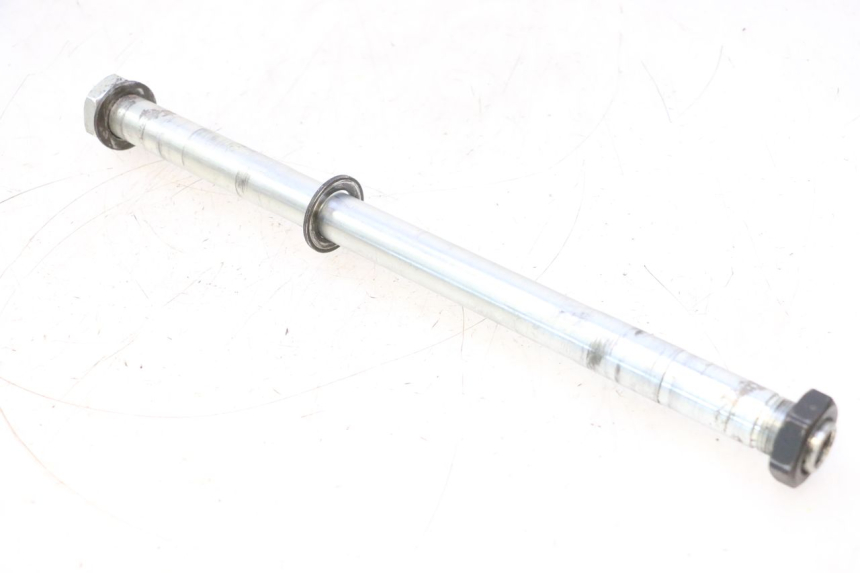 photo de REAR WHEEL AXLE CAN-AM SPYDER RS 1000 (2008 - 2012) - Main view