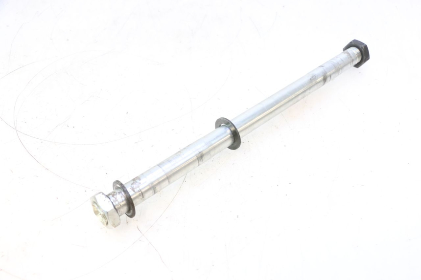 photo de REAR WHEEL AXLE CAN-AM SPYDER RS 1000 (2008 - 2012) - Product overview