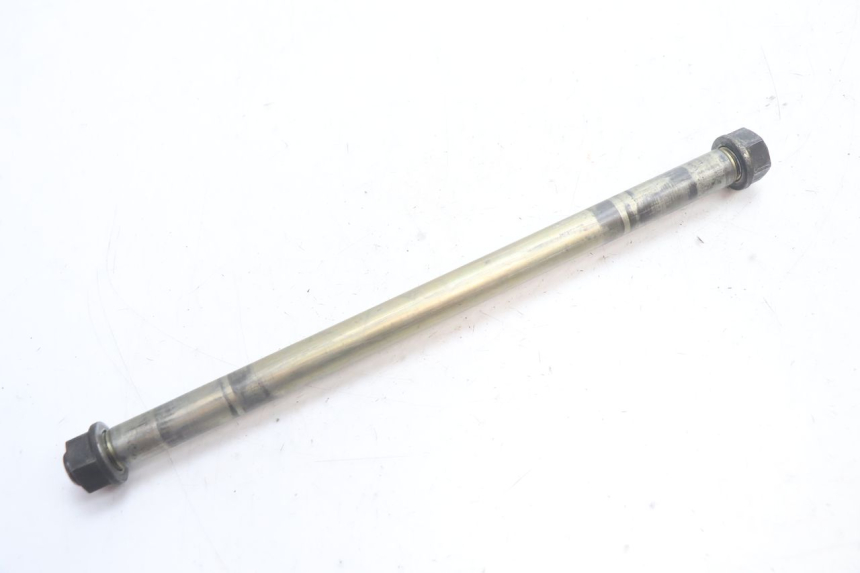 photo de REAR WHEEL AXLE DUCATI SS IE DS CARENEE 1000 (2002 - 2006) - Main view