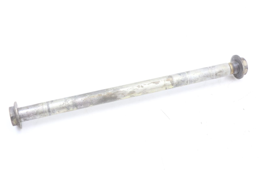 photo de REAR WHEEL AXLE CAGIVA SUPER CITY 125 (1992 - 1997) - Main view