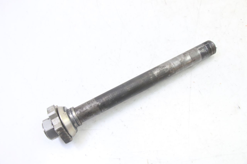 photo de REAR WHEEL AXLE KTM SUPERENDURO R 950 (2005 - 2009) - Main view