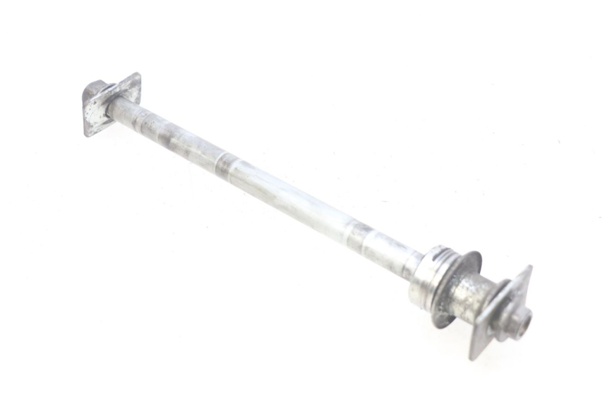 photo de REAR WHEEL AXLE SUZUKI SV N 650 (1999 - 2002) - Main view