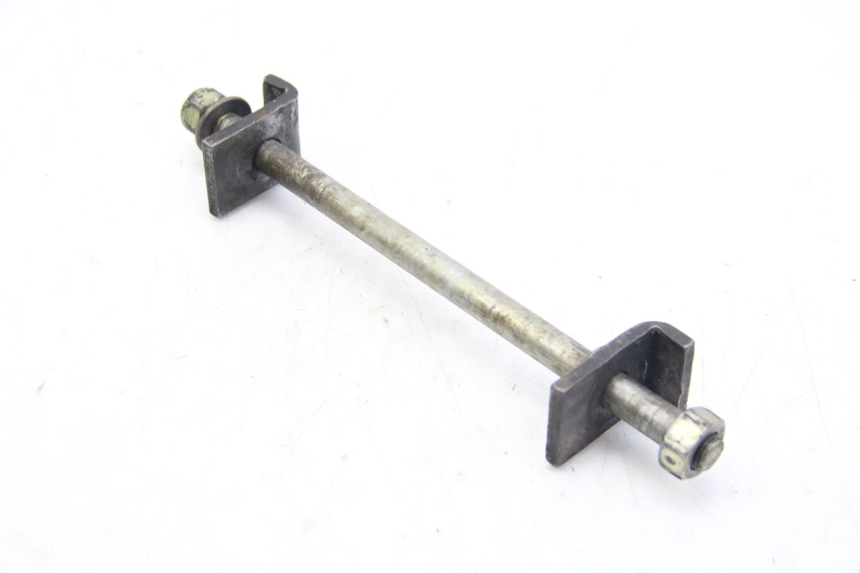 photo de REAR WHEEL AXLE APRILIA SX 50 (2011 - 2017) - Main view