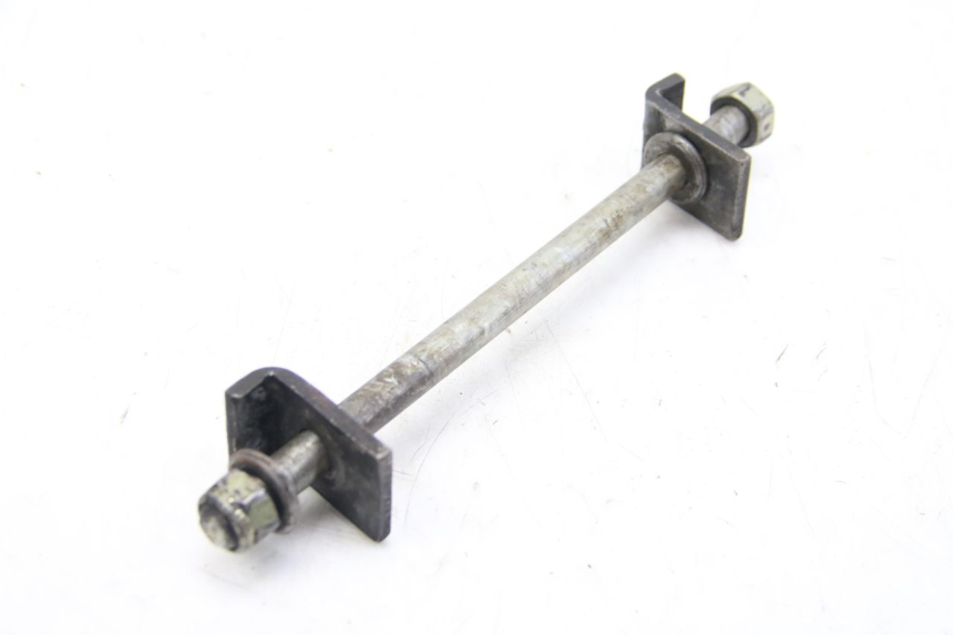 photo de REAR WHEEL AXLE APRILIA SX 50 (2011 - 2017) - Component detail