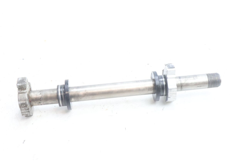 photo de REAR WHEEL AXLE HUSABERG TE 250 (2011 - 2014) - Main view