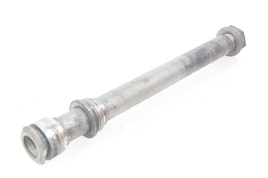 photo de REAR WHEEL AXLE SUZUKI TLS TL S 1000 (1997 - 2001) - Main view