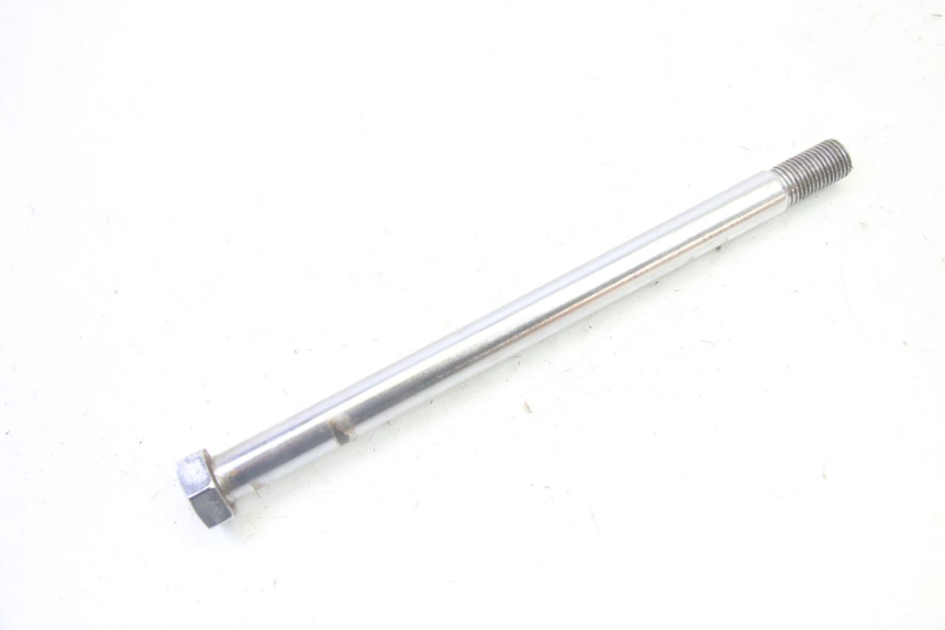 photo de REAR WHEEL AXLE KSR TR SM 50 (2015 - 2018) - Main view