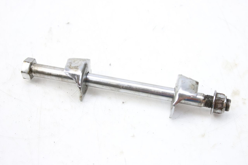 photo de REAR WHEEL AXLE KEEWAY TX 50 (2008 - 2015) - Main view