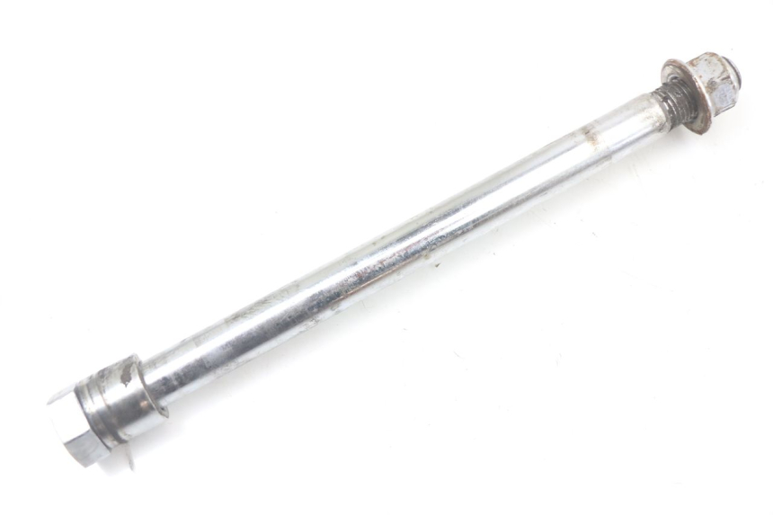 photo de REAR WHEEL AXLE KEEWAY TX 50 (2008 - 2015) - Main view