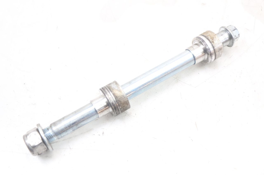 photo de REAR WHEEL AXLE VENT DERAPAGE 50 (2018 - 2023) - Component detail