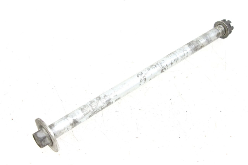 photo de REAR WHEEL AXLE YAMAHA XJ600 XJ DIVERSION 600 (1992 - 1997) - Main view