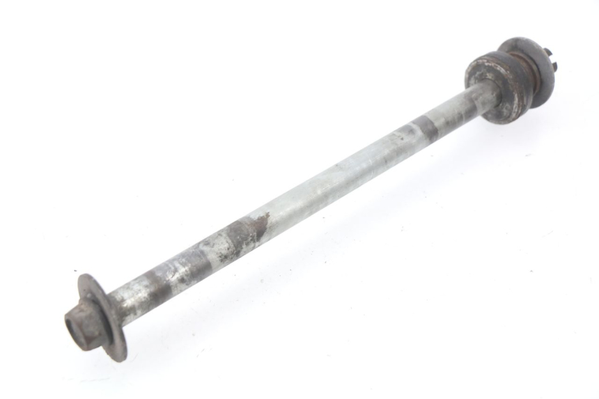 photo de REAR WHEEL AXLE YAMAHA XJN XJ N DIVERSION 600 (1994 - 1997) - Main view