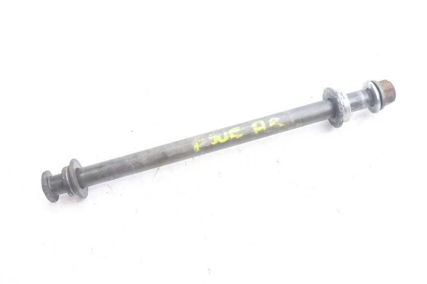 photo de REAR WHEEL AXLE YAMAHA XJR 1300 (1998 - 2002) - Main view