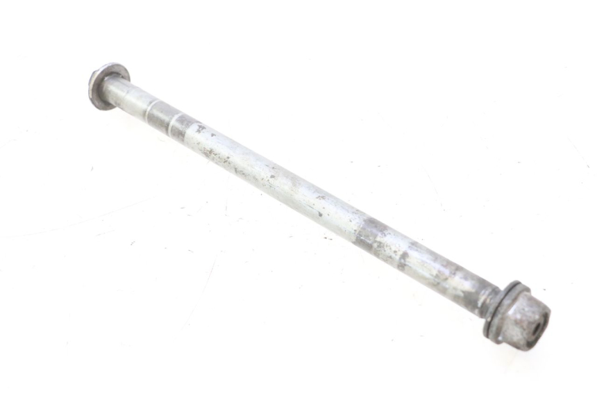 photo de REAR WHEEL AXLE HONDA XRV AFRICA TWIN 750 (1990 - 1992) - Main view