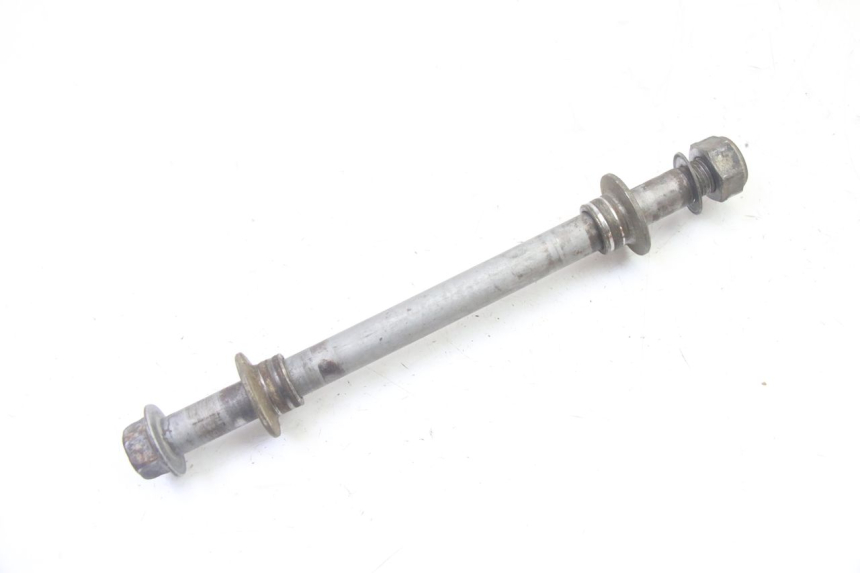 photo de REAR WHEEL AXLE YAMAHA YZ 85 (2022 - 2025) - Main view