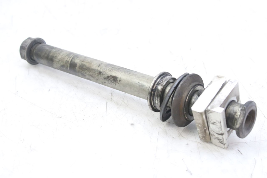photo de REAR WHEEL AXLE YAMAHA YZF R1 1000 (2007 - 2008) - Main view